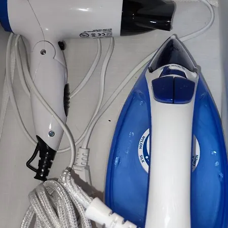 Apartamento Petite Urban Oasis Bratislava