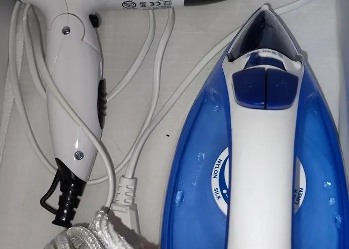 Daire Petite Urban Oasis Bratislava