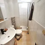 Apartman Petite Urban Oasis *